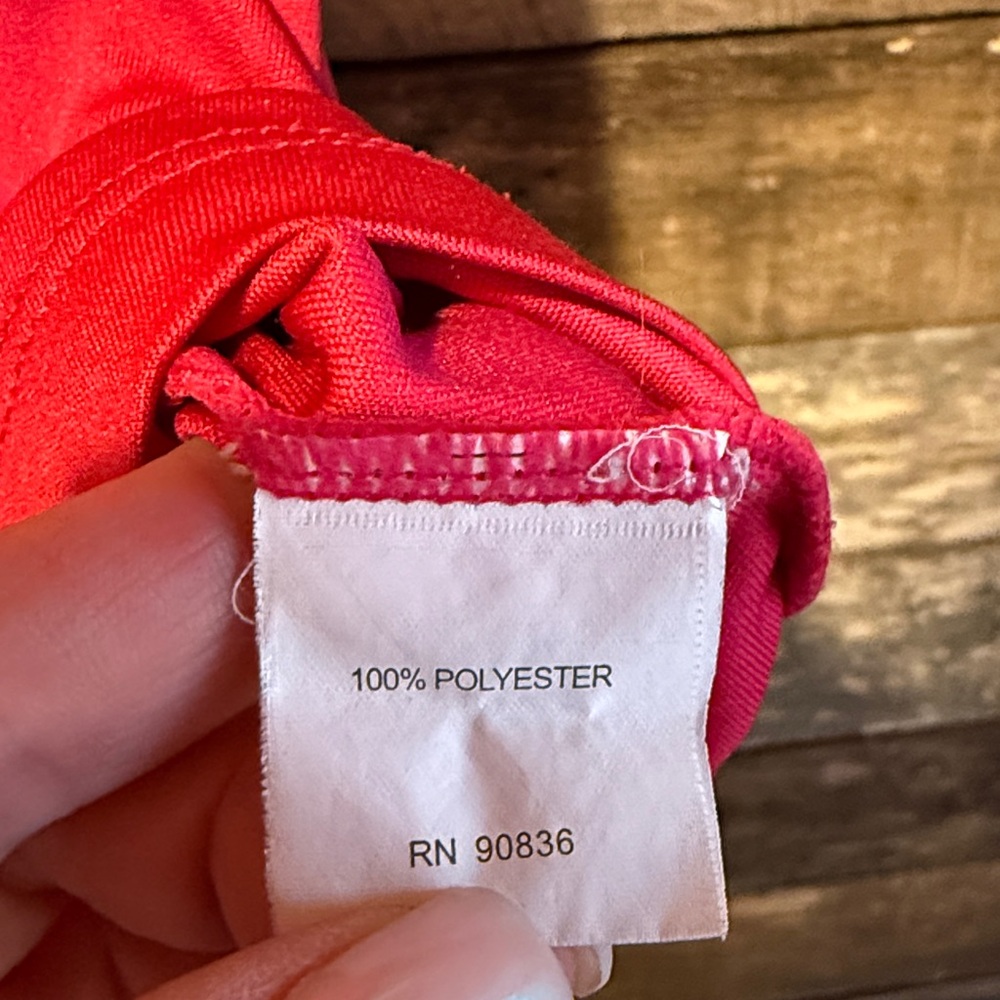 💰BOGO FREE Ladies’ Running Performance Tank Top - Picture 6 of 6